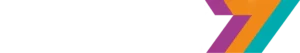 slotor-logo-10
