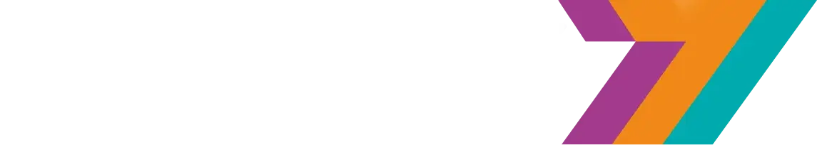 slotor-logo-10